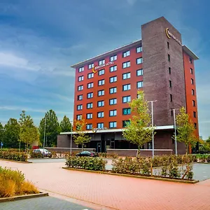 Bastion 3*, Geleen Nederland