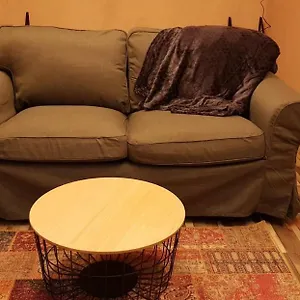  Appartement Jabaki Red Pays-Bas