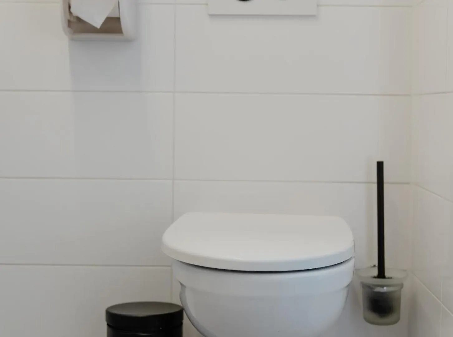 Hotel Fita Amsterdam